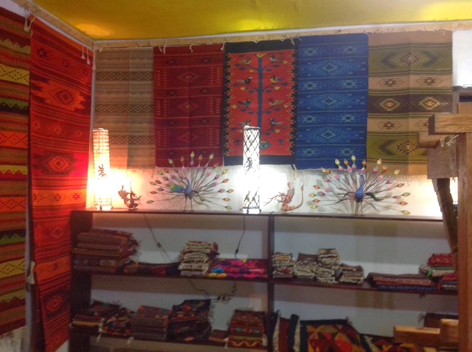 Oaxaca Rugs Artisan Organic Rugs From Natural Dyes & Fibers HandWoven