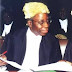 President Buhari Orders Police IG to Reinvestigate Chief Bola Ige's Death