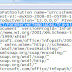 Migrating InfoPath Forms to SharePoint 2010