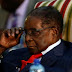 Zimbabwe parliament summons Mugabe on alleged diamond corruption. 