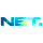 logo Net Media
