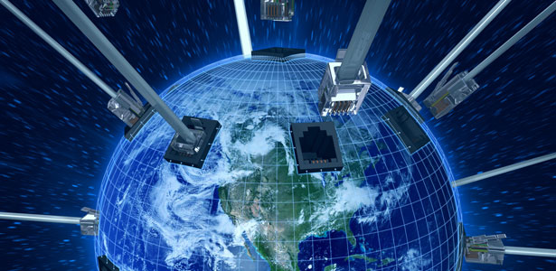 La Tecnolopedia De mgilme La Tecnolopedia De mgilme