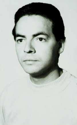 Leonardo in 1985