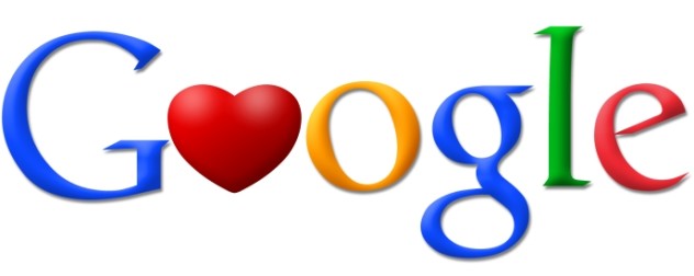 Ciri - Ciri Website dan Blog yang Disukai Google Ciri - Ciri Website dan Blog yang Disukai Google