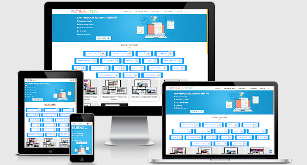 Template Khoi Rom V5 chuyên share theme Blogger Template Khoi Rom V5 chuyên share theme Blogger