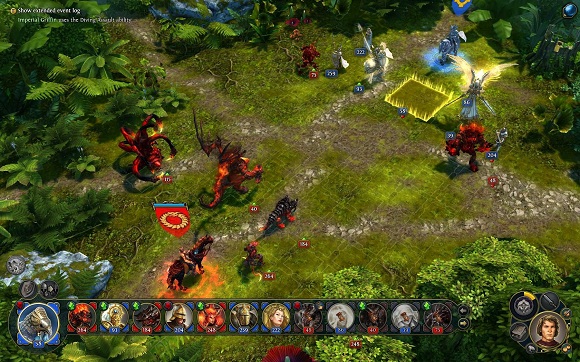 might-and-magic-heroes-vi-complete-edition-pc-screenshot-www.ovagames.com-1