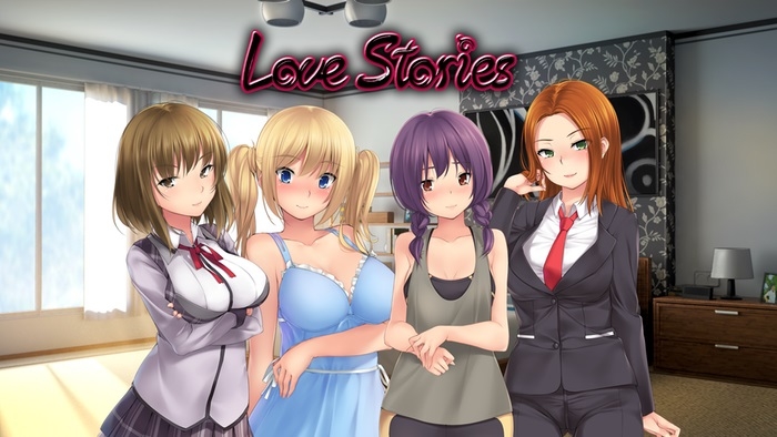 Steam tem primeiro game erótico sem censura aprovado - GameBlast