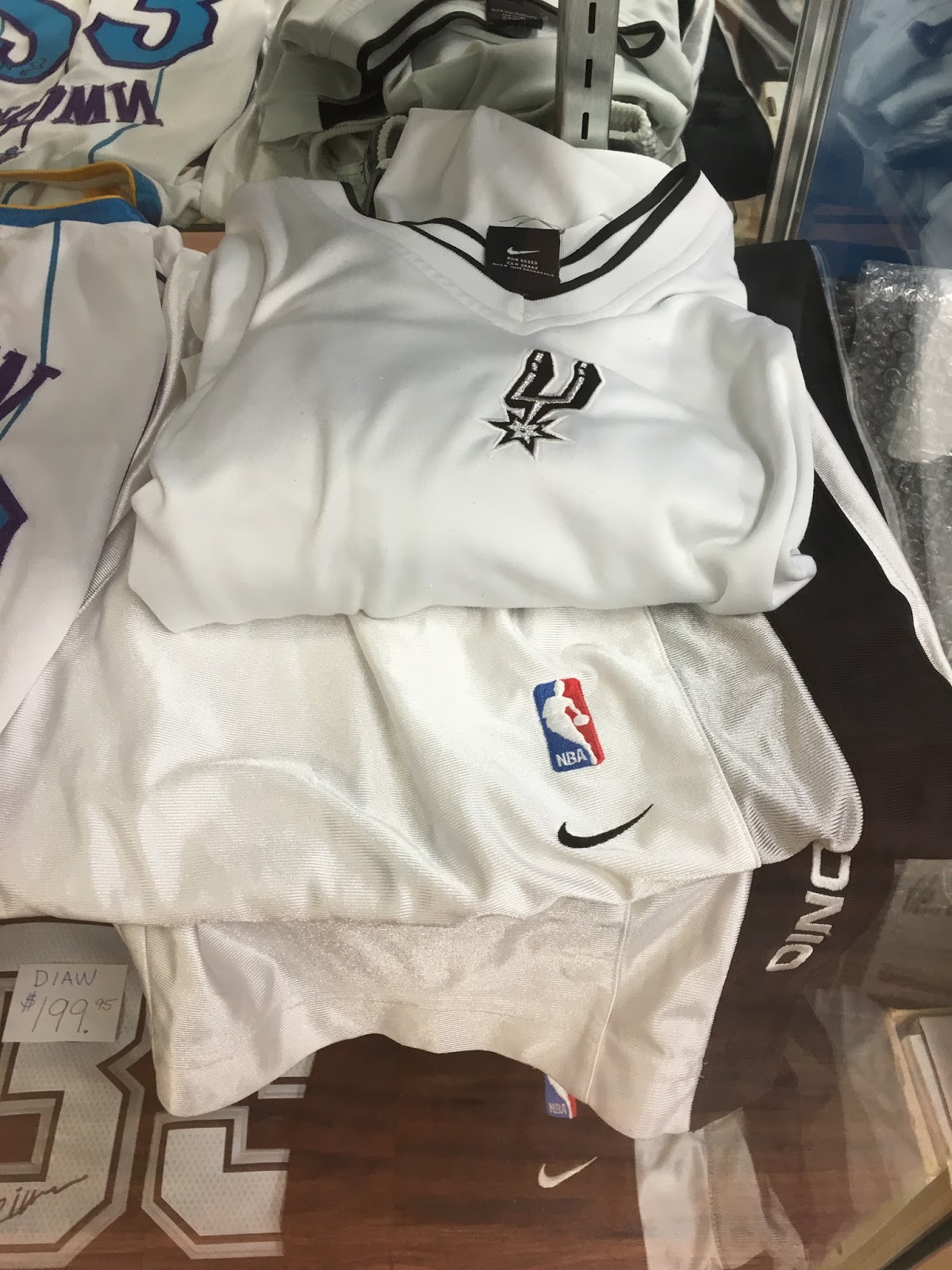 Sports Cards Plus Store Blog SAN ANTONIO'S LARGEST SELECTION OF