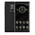 Gionee ra mắt smartphone pin kép M2017