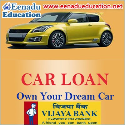 Vijaya Bank (Vijayawada): Peon