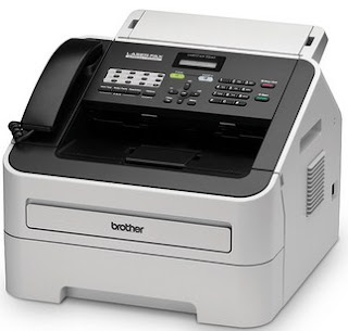 Brother FAX-2840 Brother FAX-2840 Driver Download