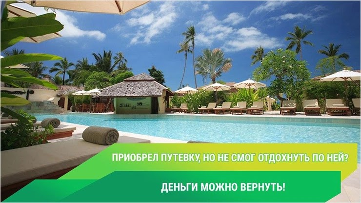 Новости от проекта СуперКопилка Новости от СуперКопилка