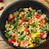 Everything You Should Know About the Recipes for Candida Diet Plan