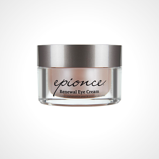 epionce night cream
