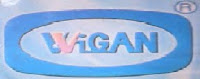logo wigan