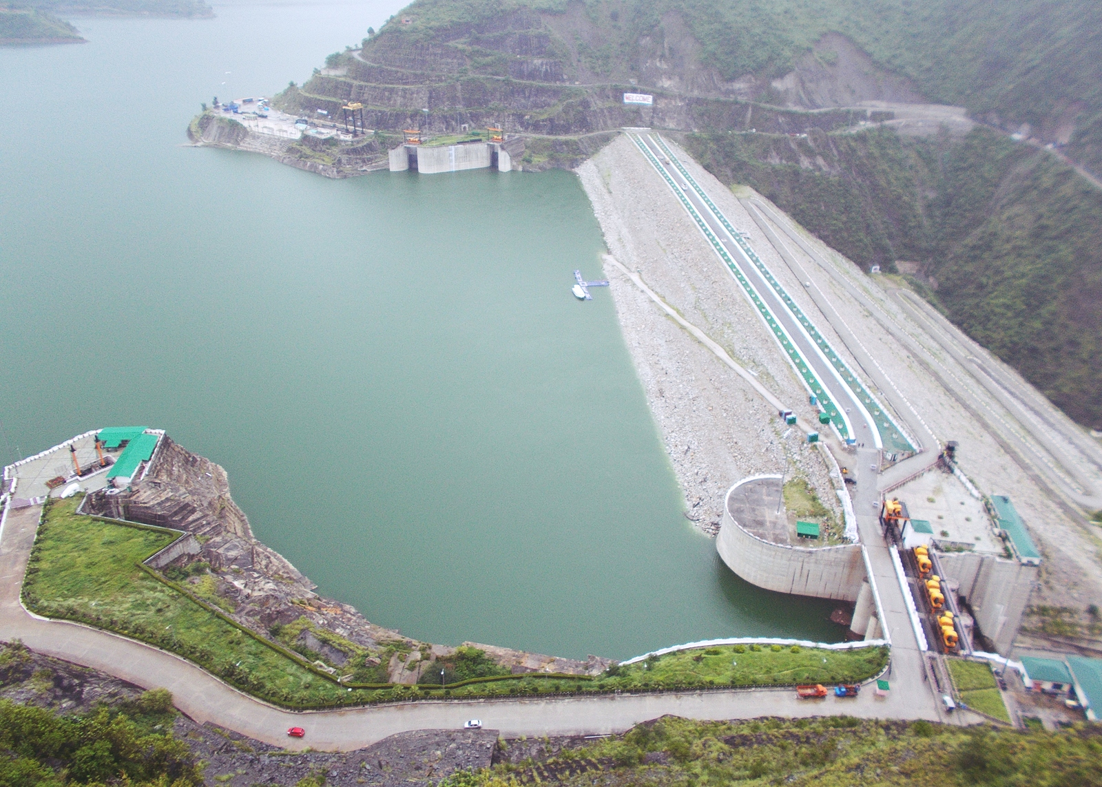 the tehri dam Media in category tehri dam the following 101 files are in this category, out of 101 total. the tehri dam Media in category tehri dam the following 101 files are in this category, out of 101 total.