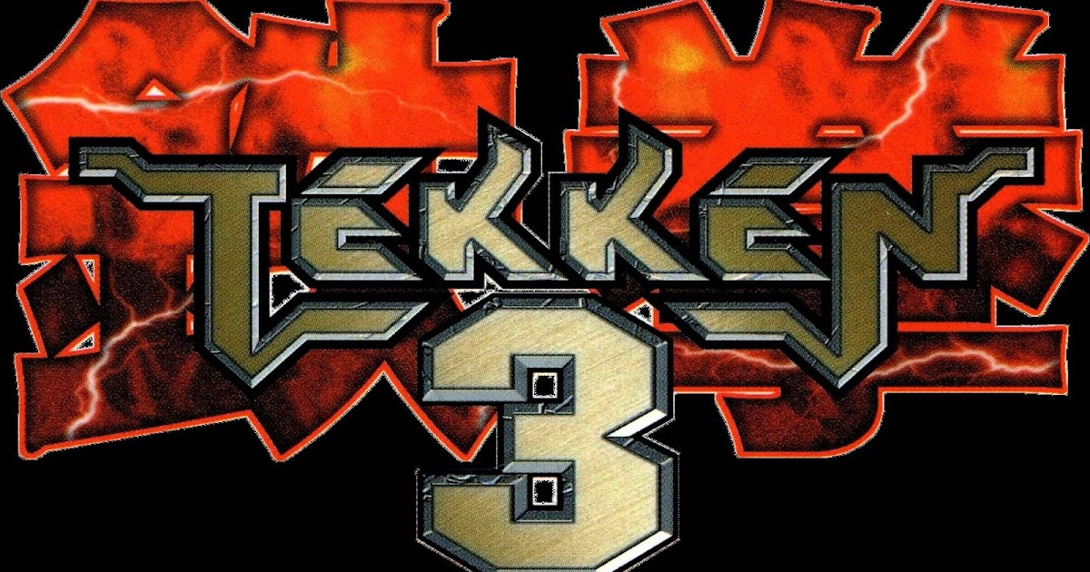 tekken 3 all players unlocked apk download tekken 3 all players unlocked apk download