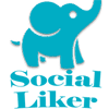 Social-Liker-v14.0-APK-Latest-Free-Download-For-Android