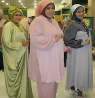 model baju untuk orang gemuk dan berjilbab model baju untuk orang gemuk dan berjilbab