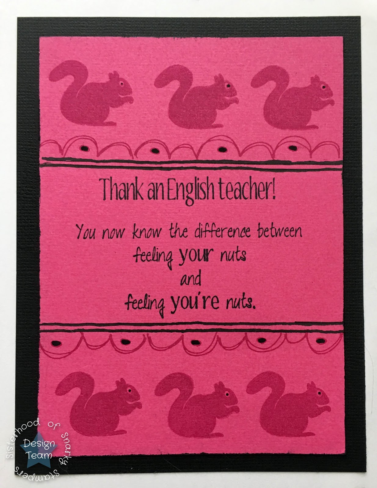 Violent Kittie: Slap Me and Call Me Silly