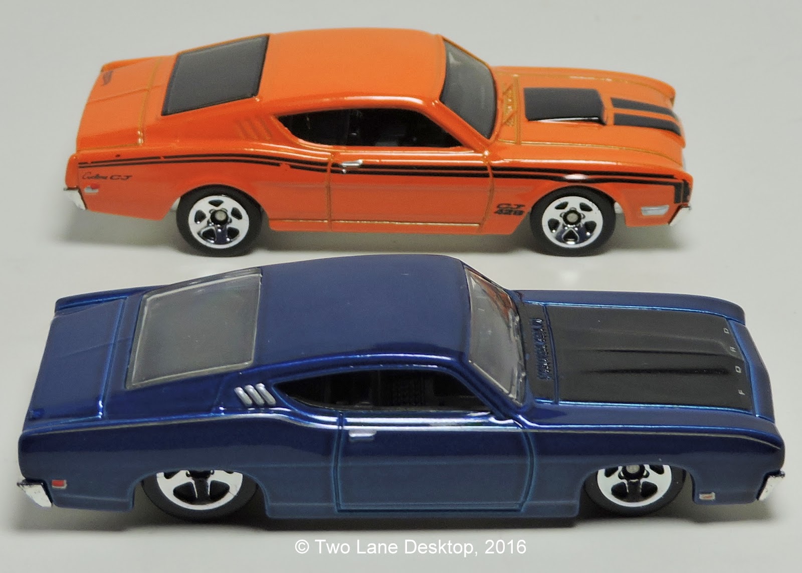 Get Hot Wheels Mod Quad 1969 Background // Hot Wheels toys