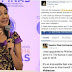 Miriam's Sister Questions Sen. Hontiveros Defense of PhilHealth Bonus Being Release in 2013