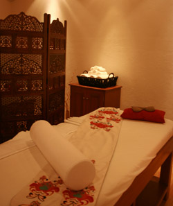 spa_sayula