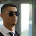 Ronaldo has received offer to sign for Juventus - source 