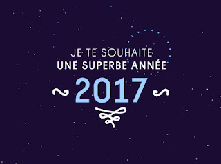 fram: Cartes virtuelles : Meilleurs voeux 2017