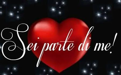 Immagini Ti Amo Amore Mio