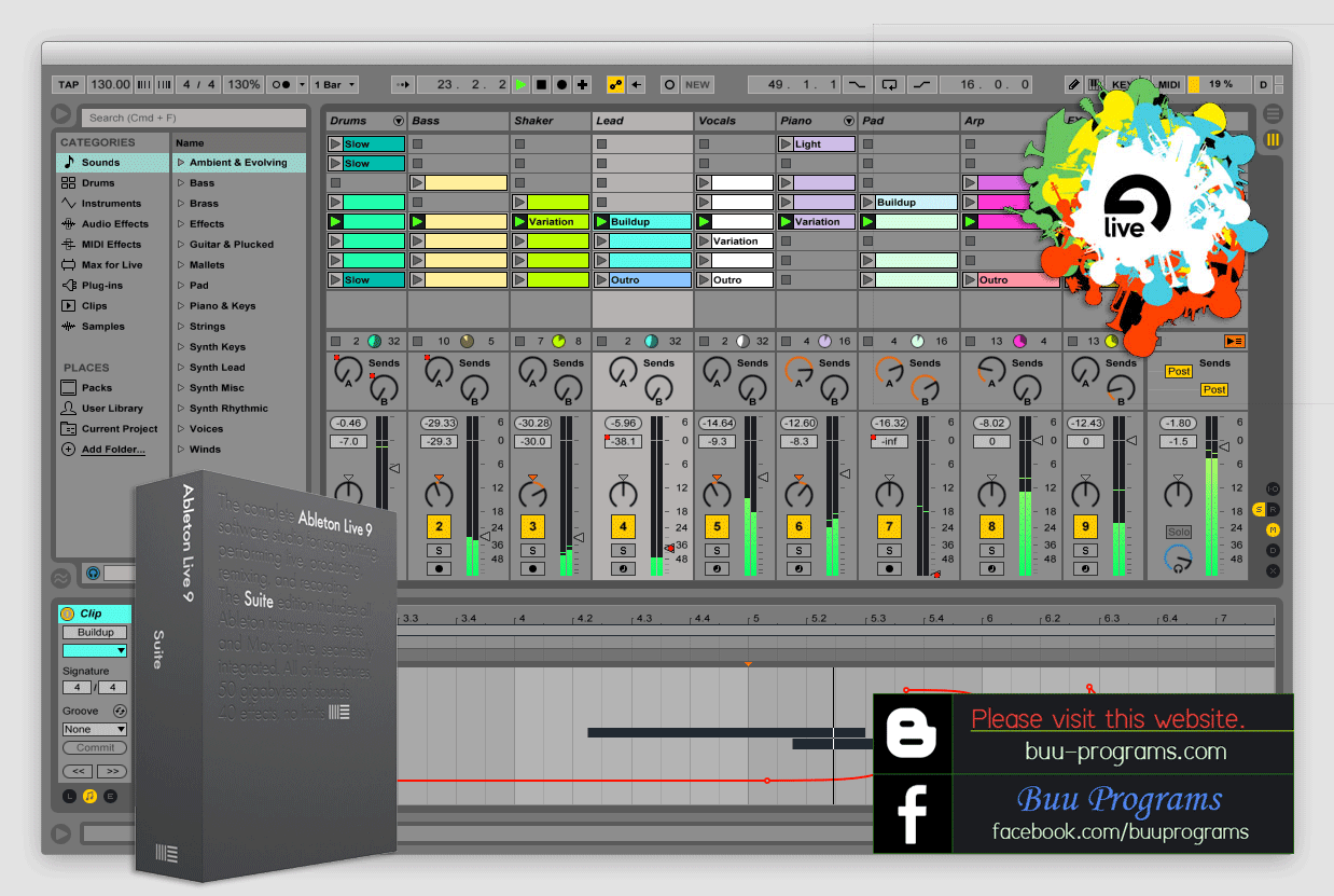 курсы ableton live. курсы ableton live. Ableton live 111. Ableton 2001. плагины для ableton live p.