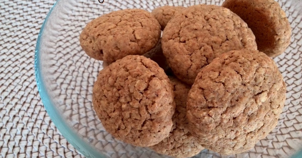 Oatmeal Cake In Bunt Pan No Flour Recipe Oatmeal Cake In Bunt Pan No Flour Recipe