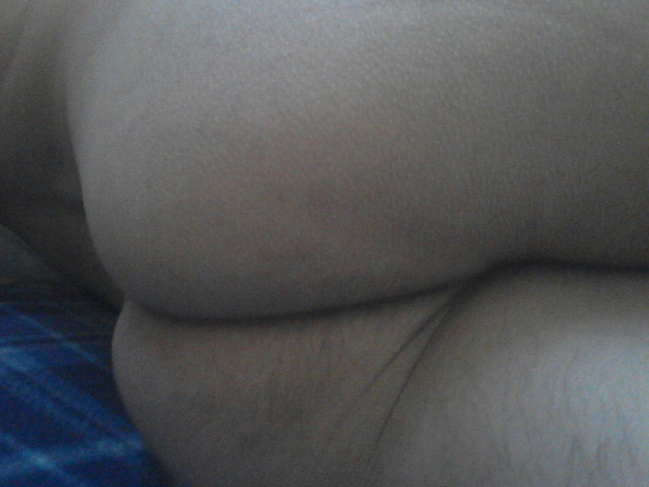 gay self suck photos and trailers from Yehuda gay bolivia