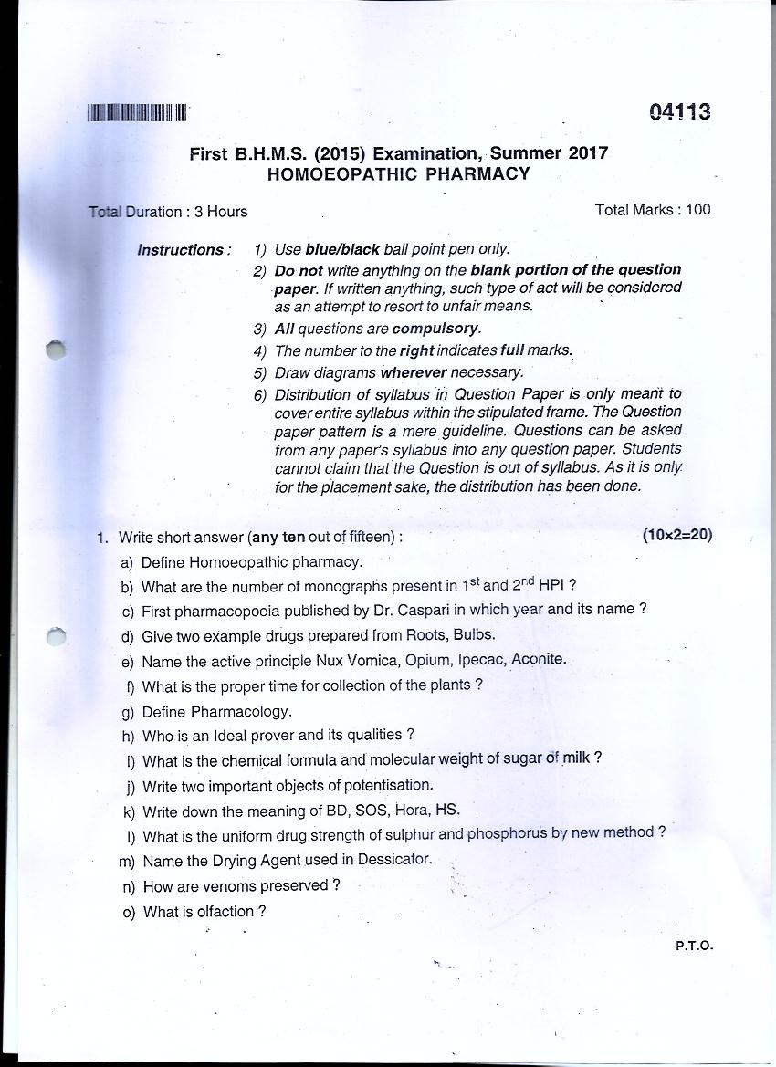 Muhs thesis protocol picture