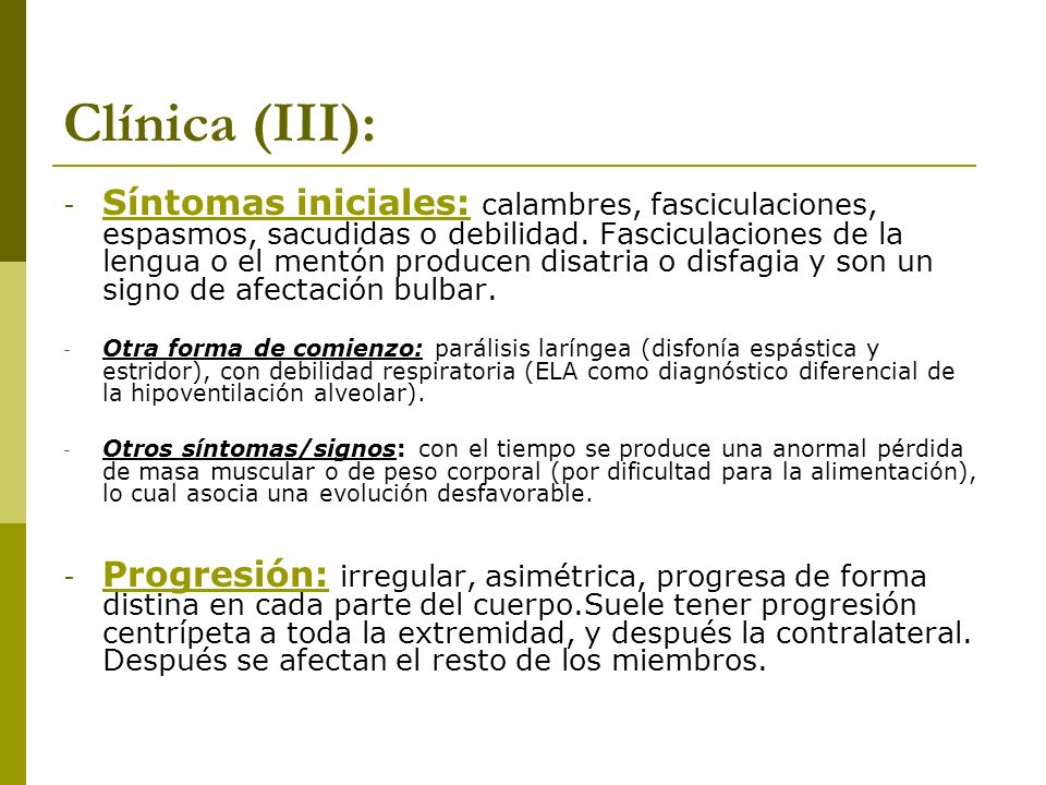FASCICULACIONES MUSCULARES EBOOK DOWNLOAD FASCICULACIONES MUSCULARES EBOOK DOWNLOAD