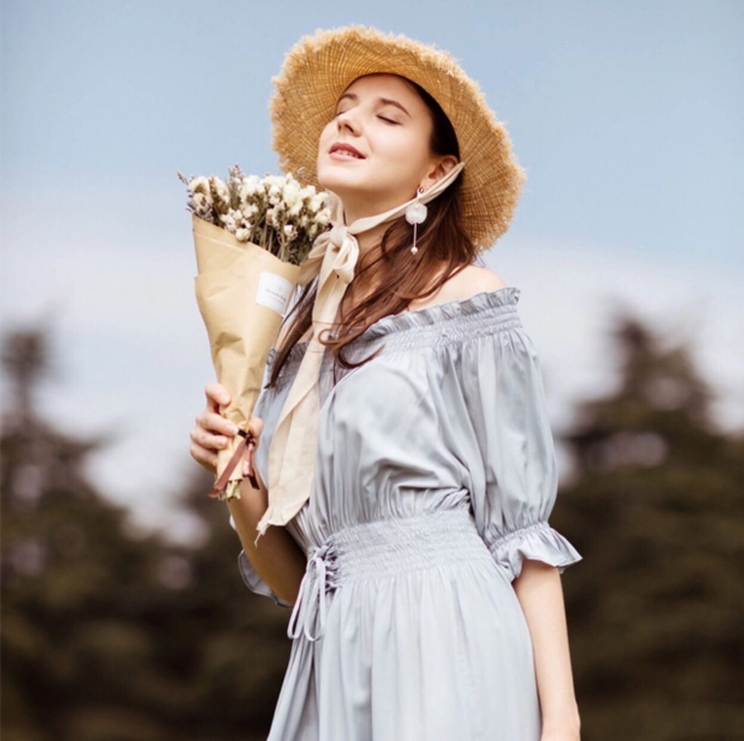 кира каплянская модель. Liza p. даша коновалова 2020. модель надежда. марфа просвирникова.