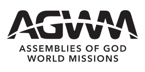 AGWorld Missionaries