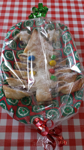 regalo natale maestre regalo natale maestre