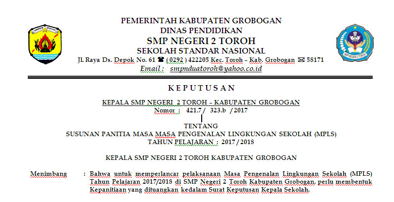 Image Result For Download Permendikbud Yang Baru Tentang Kurikulum Image Result For Download Permendikbud Yang Baru Tentang Kurikulum