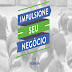 O Facebook realiza nesta sexta, dia 17/06, em Maceió duas palestras gratuitas. As palestras serão realizadas no SENAIS da Pedro Américo. Confira aqui como se inscrever