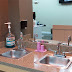 Good Hygiene Practices At Workplace