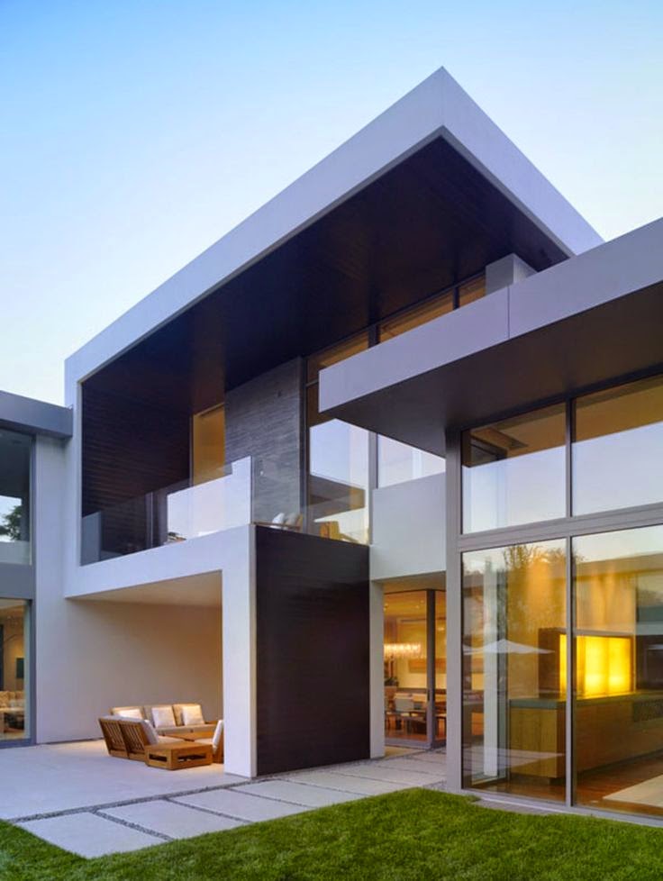 Tips Interior Desain Rumah Minimalis Idaman Tips Interior Desain Rumah Minimalis Idaman