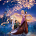 Tangled: a movie review