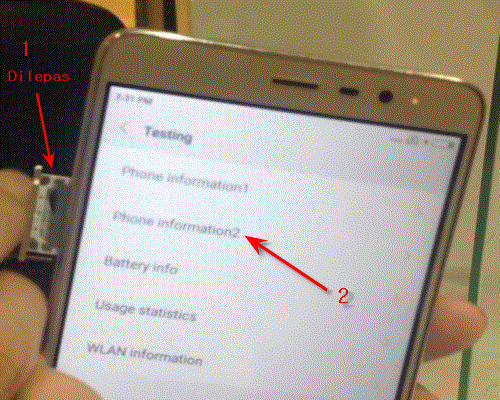 miui 8 4g hilang unlock 4g redmi note 3