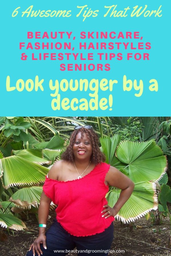Dry Colored Natural Hair Dry Colored Natural Hair