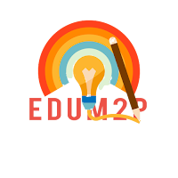 EduM2p EduM2p