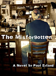 The Misforgotten - order online $1.99