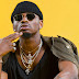 Diamond Awatolea Uvivu Wanaomzungumzia Mtoto Wake Vibaya