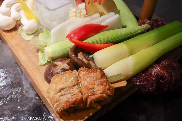 台中西區|將進酒素燒烤|台中精緻素食燒烤|七仙女串燒|當令十蔬|環境舒適 台中西區|將進酒素燒烤|台中精緻素食燒烤|七仙女串燒|當令十蔬|環境舒適
