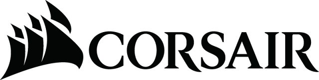 Corsair, nuevo colaborador hardware en mis proyectos con tecnologías Google y Drones @CorsairSpain